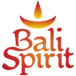BaliSpirit