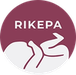Rikepa