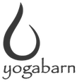 yogabarn
