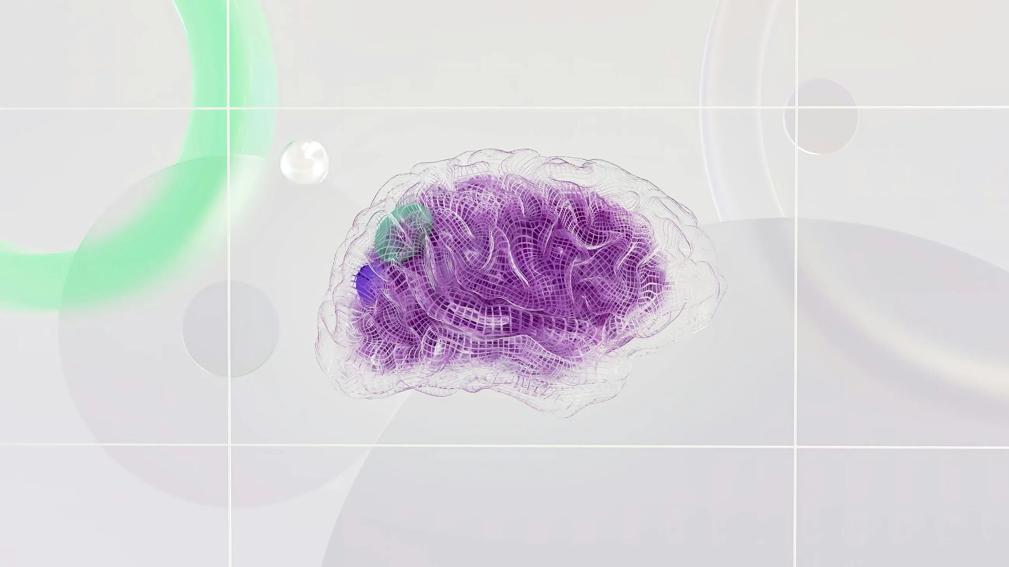 NeuroBoost UX